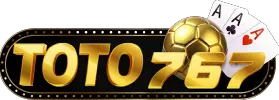 TOTO767 – Website TOTO Terbaik dengan Performa Ringan & Aman